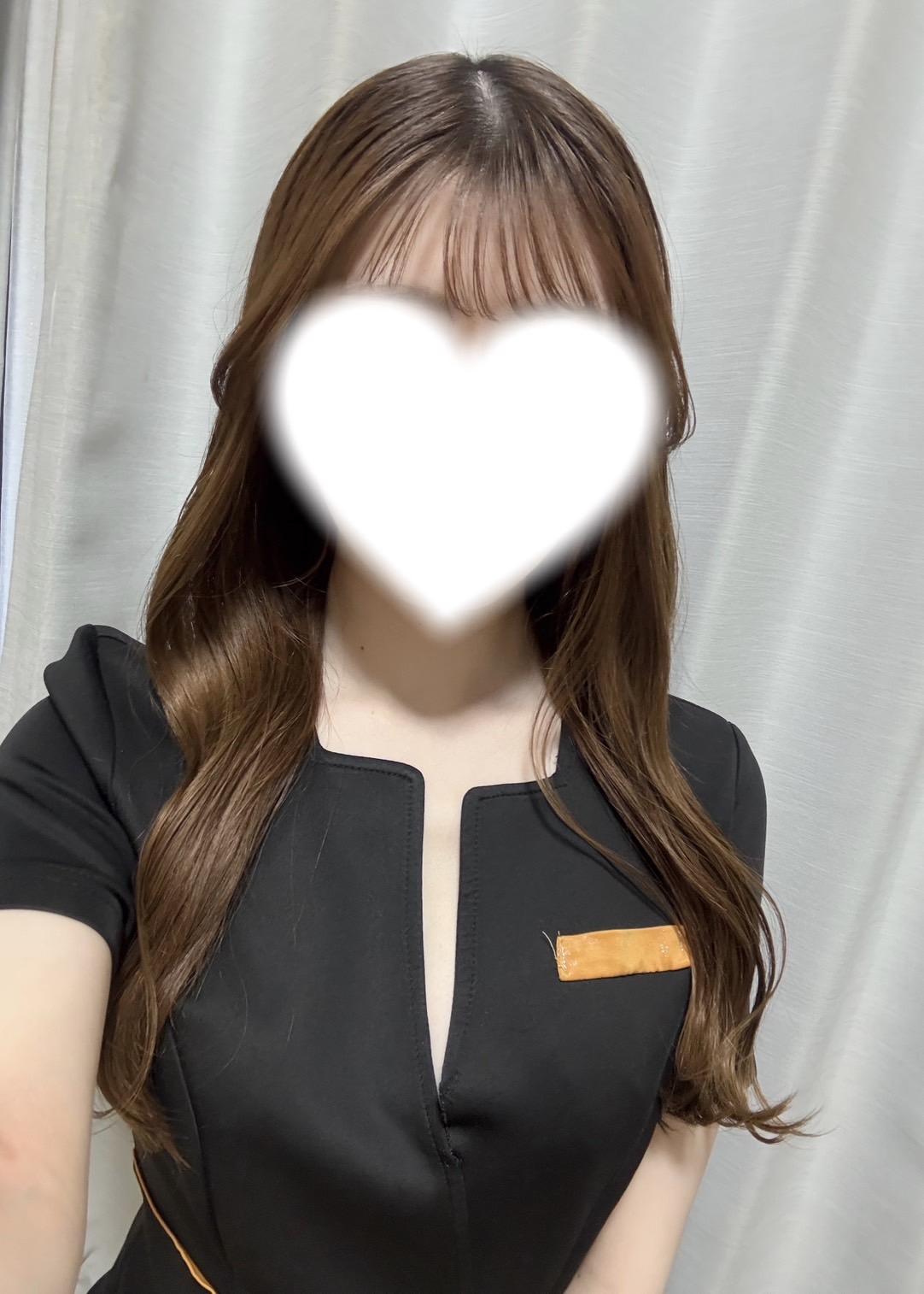 陽菜(ひな)　Ｇランク
