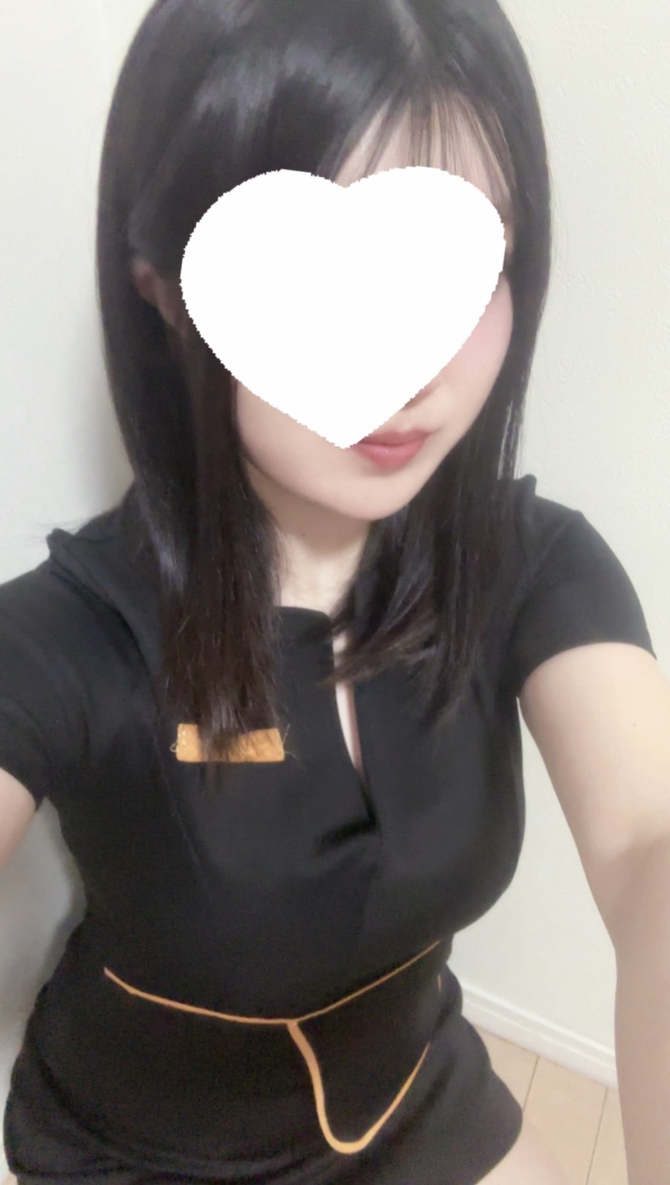 由紀(ゆき)　Gランク