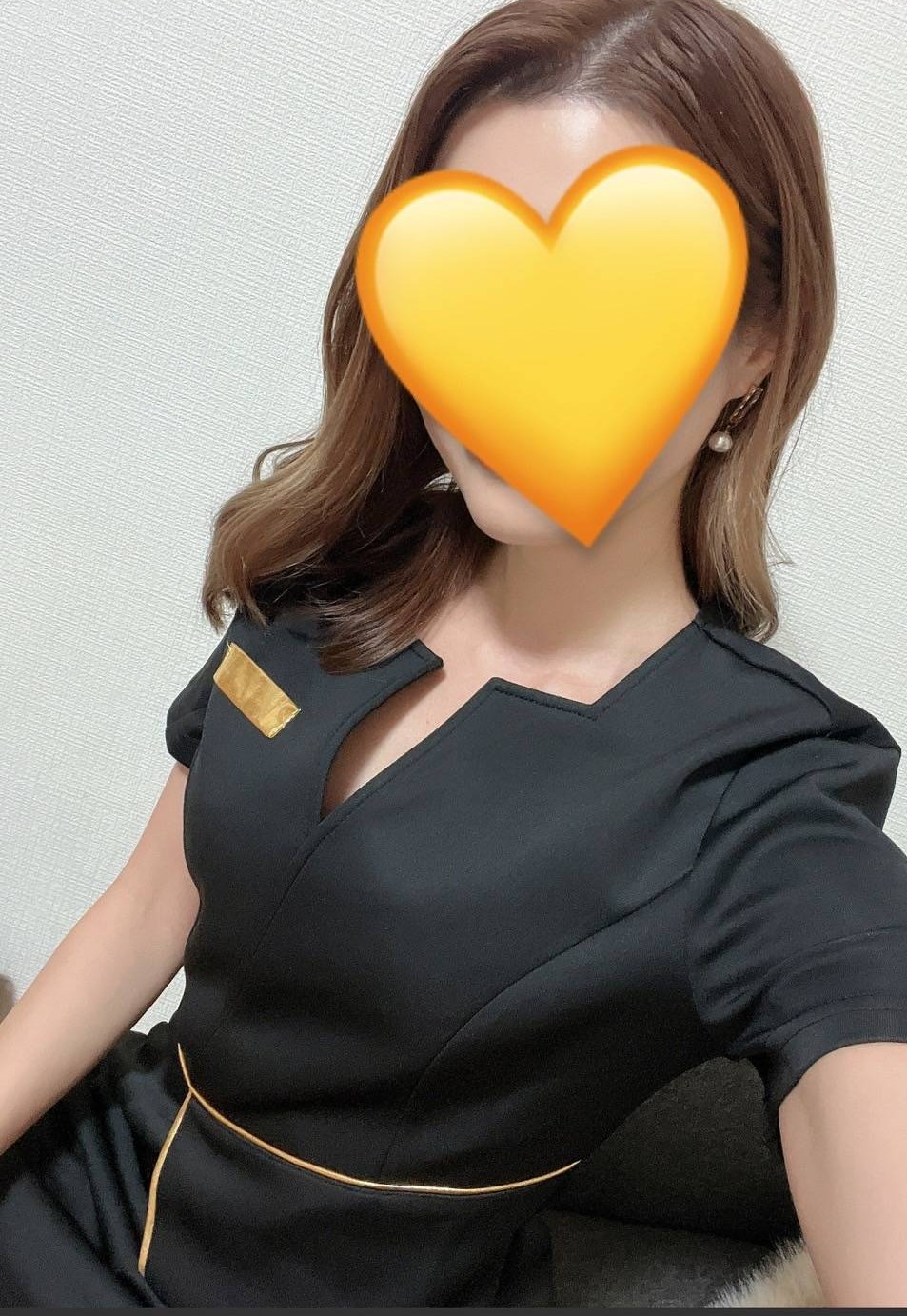 怜奈(れいな)　Sランク