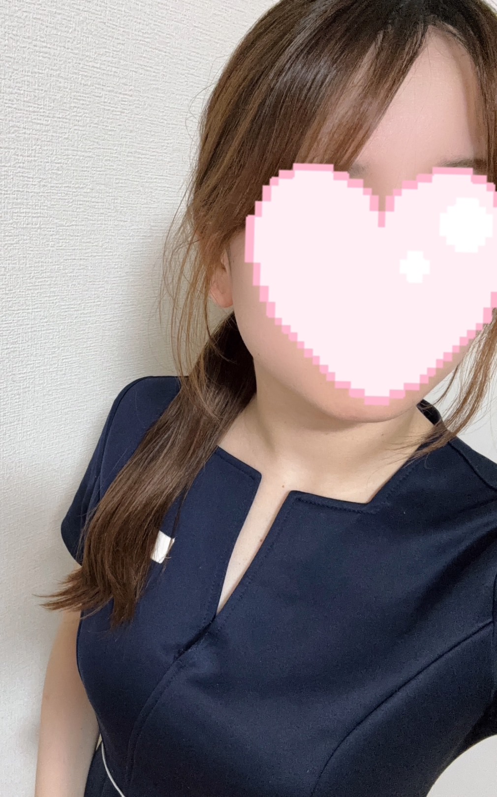 希美(のぞみ)　Ｇランク