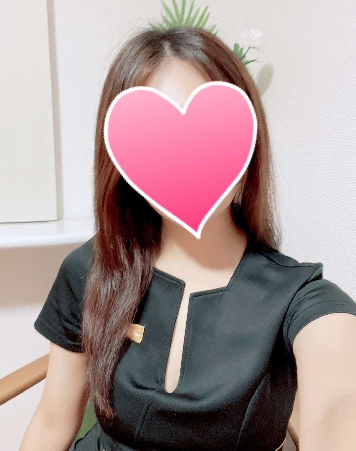 美涼(みすず)　Ｇランク