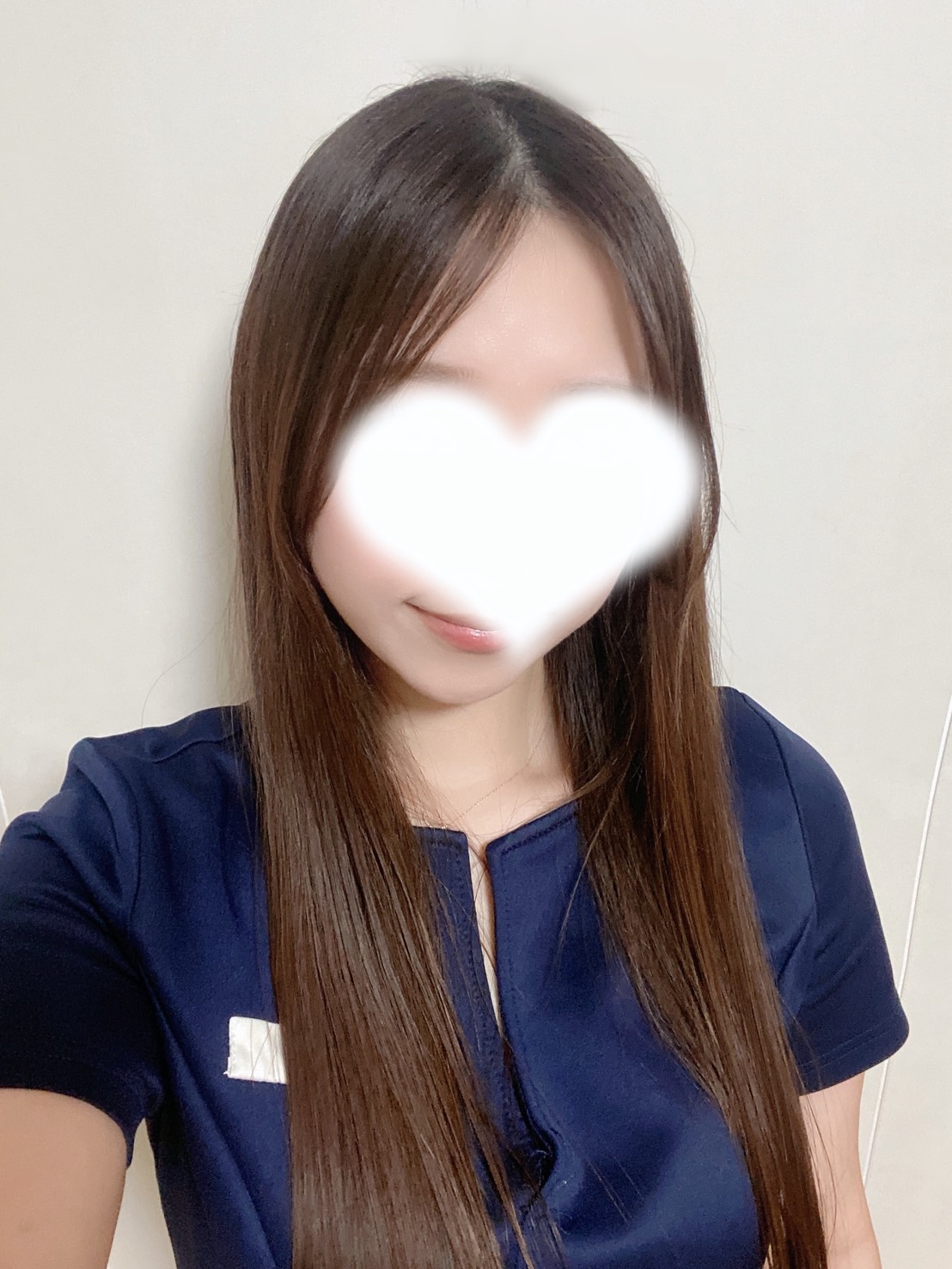 真悠(まゆ)　Gランク
