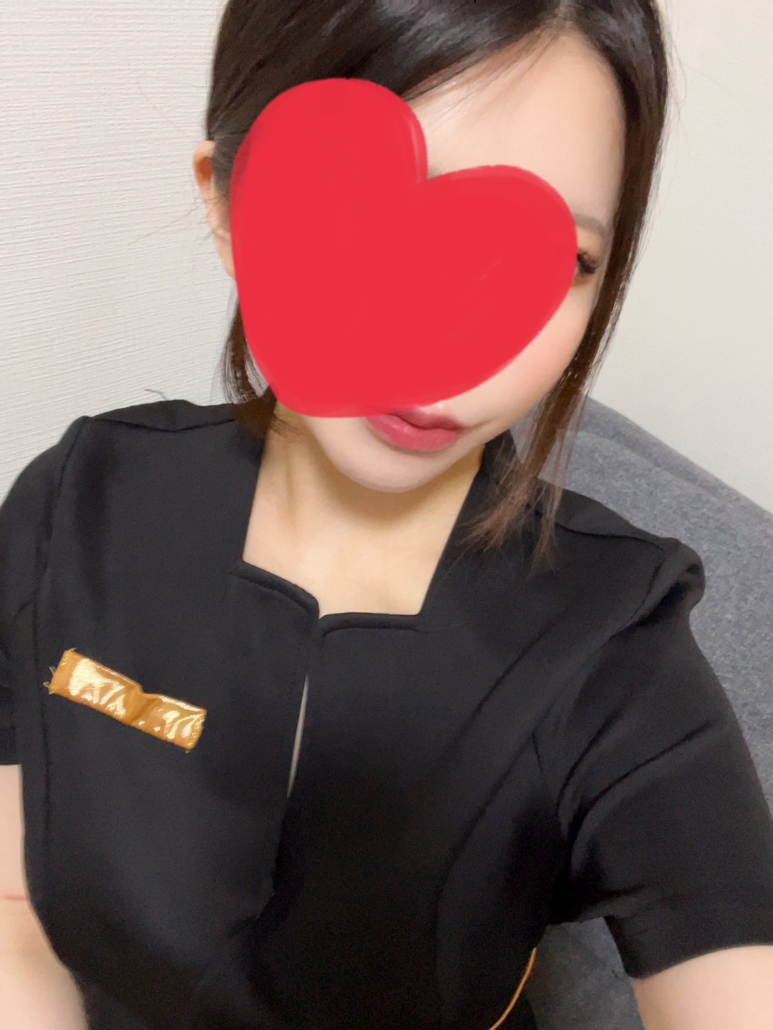 理紗(りさ)　Sランク