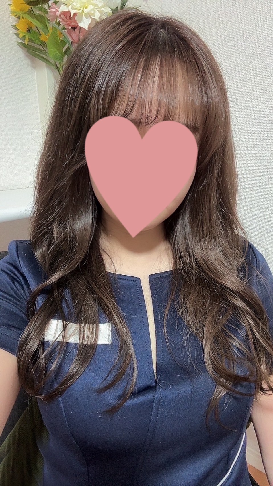 紬(つむぎ)　Ｇランク
